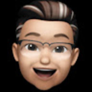 Meet your Posher, Brett